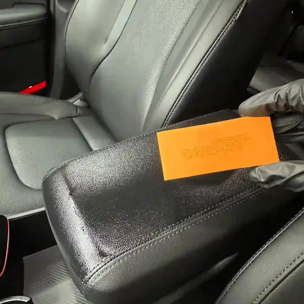31_result-leather1