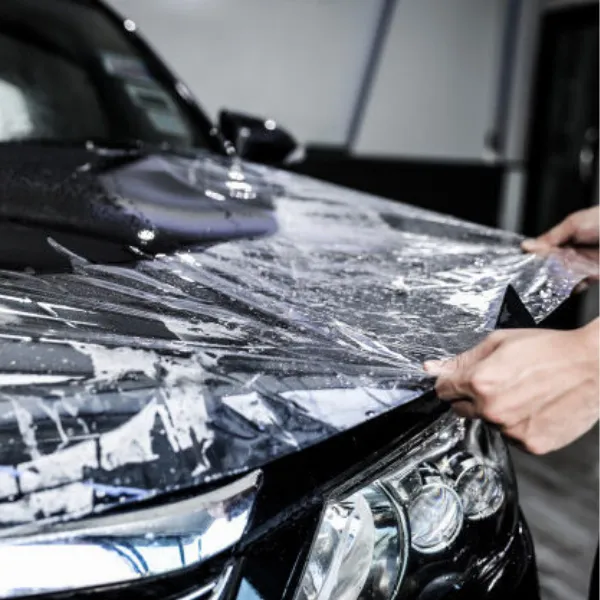 Flexible Coverage Options