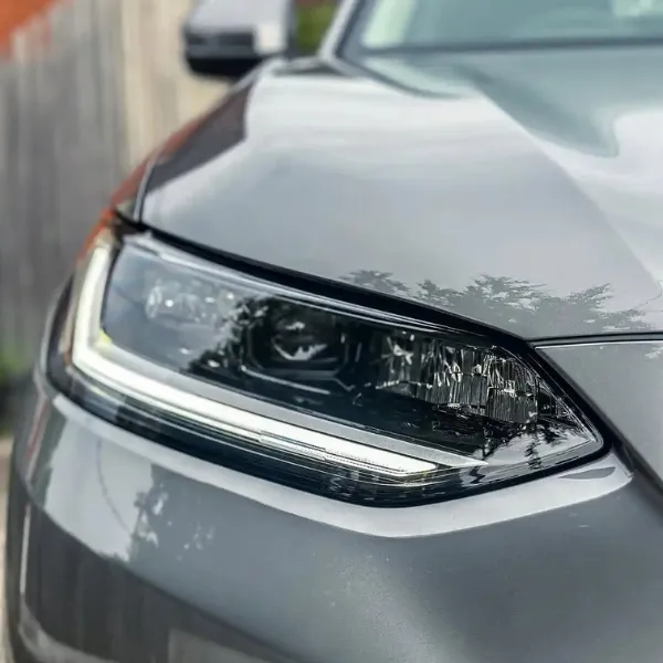 LL-met all client (1)_result