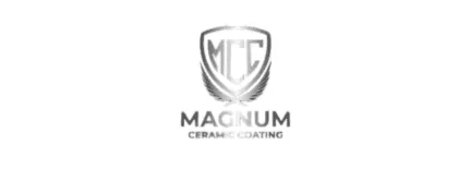 Untitled design (10)