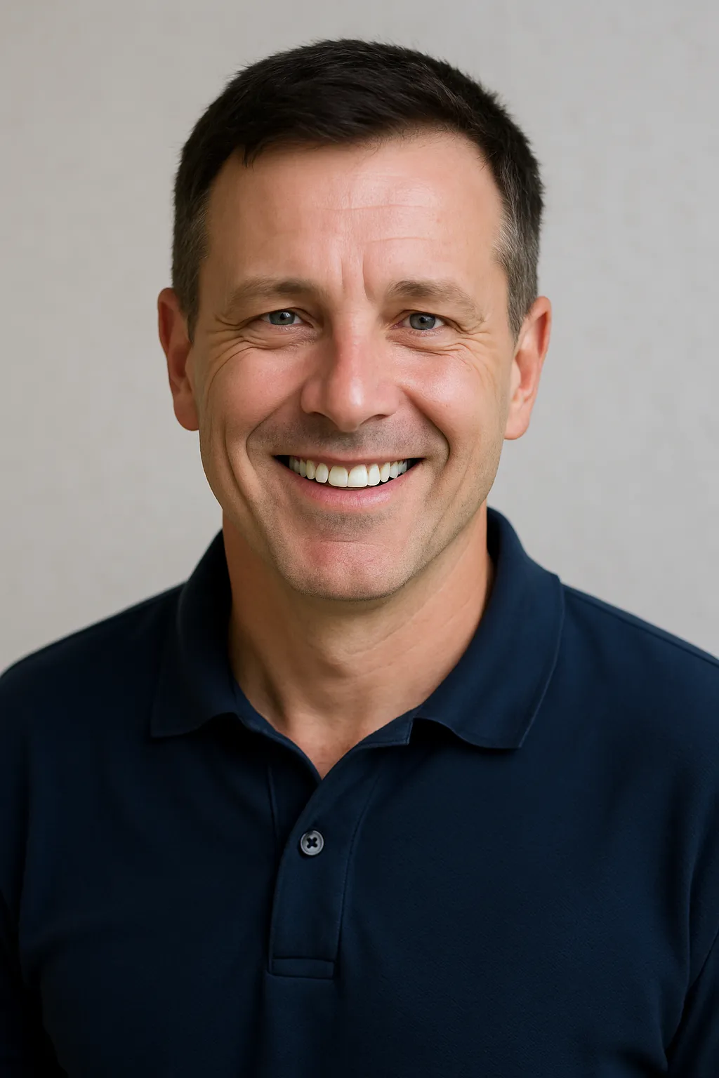 Josh W.