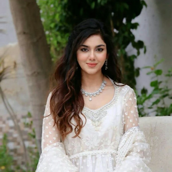 Sarah Patel