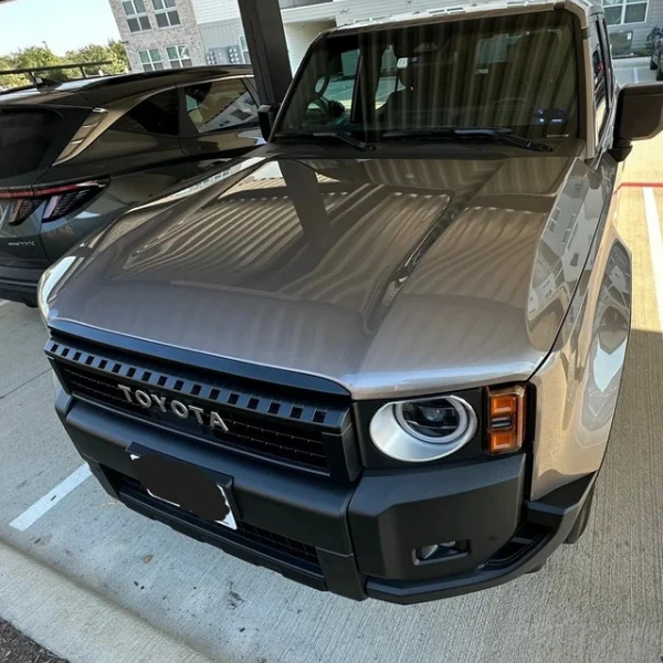 The Mechanism: A Permanent Bond