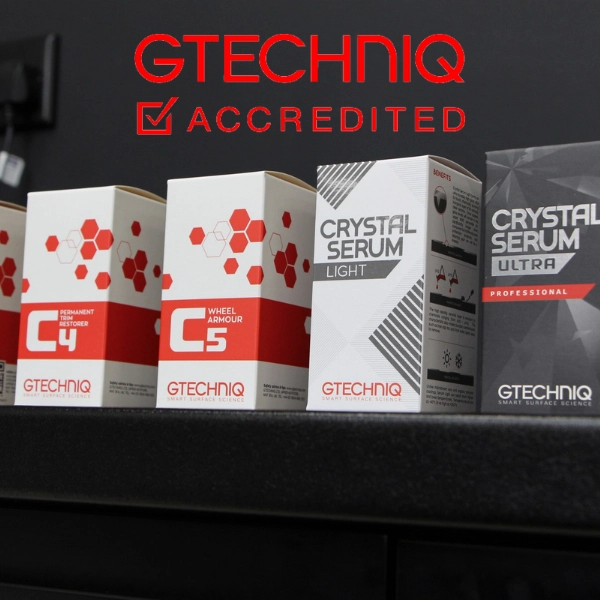 The Outcome: A 9H Hardened Shield