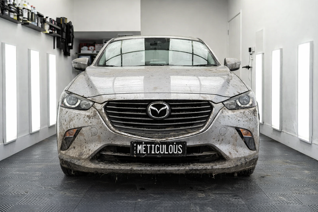 627580736_17934794547177413_7943511393278898298_n 1