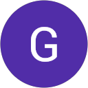 Garry Tonkin profile picture