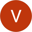 Vitality Living profile picture