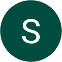 Sam Yu profile picture
