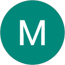 MotorradTyp profile picture