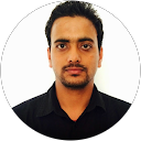 RAUSHAN ANAND profile picture