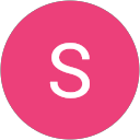 Sarah profile picture