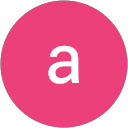 ashwani kumar profile picture